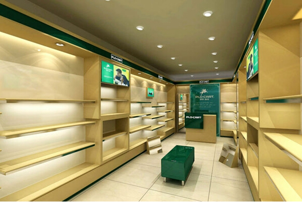 保罗盖帝加盟利润